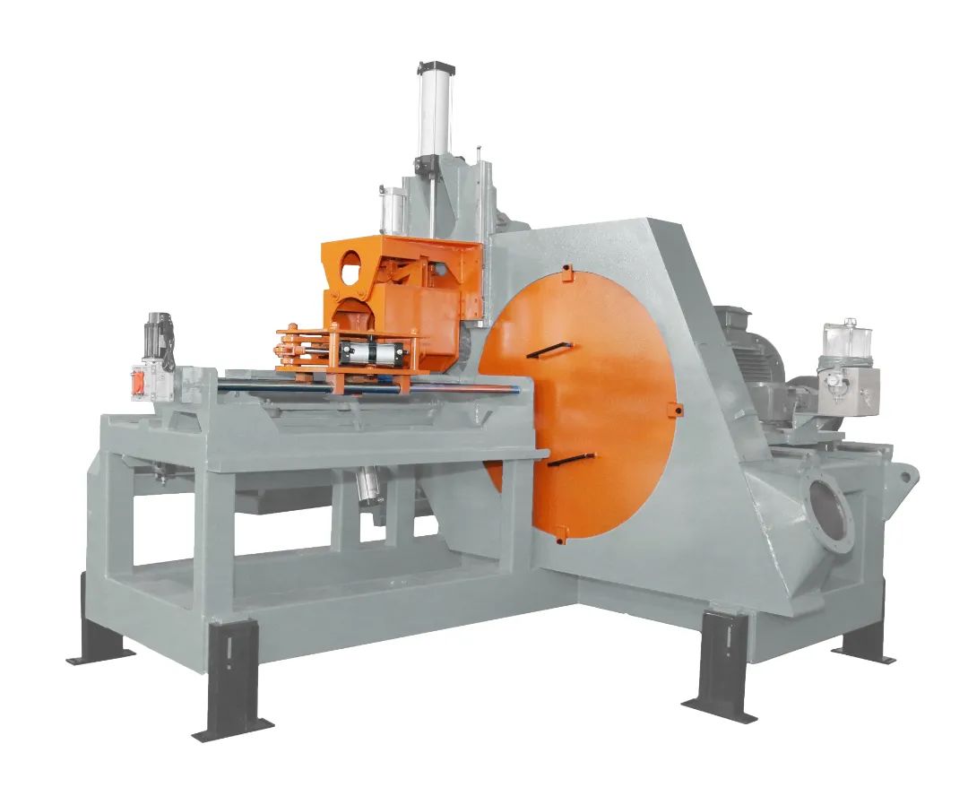 華艦液壓 φ305-φ406棒 熱鋸.jpg